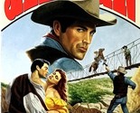 Slocum and the Gunrunners (Slocum #252) by Jake Logan / 2000 Paperback W... - $4.55
