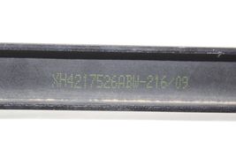 07-12 RANGE ROVER Rear Wiper Arm F2495 image 11