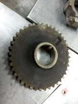 20210921 153526 thumb200