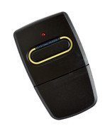 Heddolf O219-1K 360MHz 9 Dip Switch Garage Door Remote Overhead Touch N Go 45B - $21.95