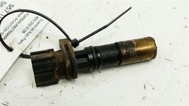 2008 Toyota Prius Crank Sensor 2005 2006 2007Inspected, Warrantied - Fast and... - $35.95