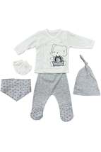 Item image 10
