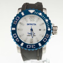 Invicta Sea Hunter 22121 Svizzero Automatico Movt. 50 MM Orologio - £343.40 GBP