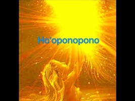HO&#39;PONOPONO BLESSINGS FOR LOVE  - £36.33 GBP