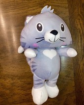 Item image 4