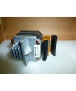 Apple IMAGEWRITER  LQ  PRINT HEAD IN ORIGINAL BOX - $115.45 CAD