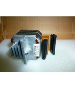 Apple IMAGEWRITER  LQ  PRINT HEAD IN ORIGINAL BOX - £66.56 GBP