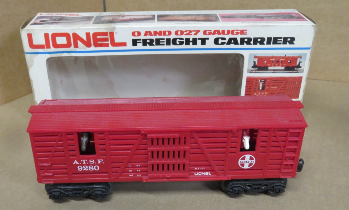 Full-size item image