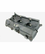 03-2007 infiniti m35 350z front right passenger side engine valve cover ... - €78,09 EUR