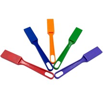 Magnetic Bingo Wand Set Of 5 Magnetic Wands-Collect Tool For Bingo Chips, Paper  - £16.07 GBP