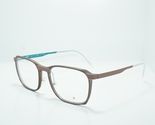 LOOK  PUMA 70655 M5 56-19-150  EYEGLASSES FRAME NEW AUTHENTIC - $219.99