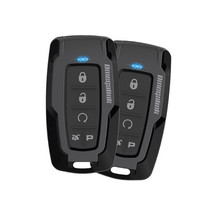 OmegaLink 1-WAY 5-button RF Kit with up to 3000 feet of Range (900MHz SST) - $71.81
