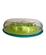 Outward Hounds Wobble Bowl Treat Puzzle Game Bowl Interactive Play Mind ... - $28.75 CAD