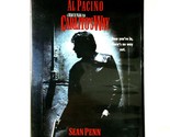 Carlito&#39;s Way (DVD, 1993, Widescreen, Collector&#39;s Ed) Like New !    Al P... - $5.88