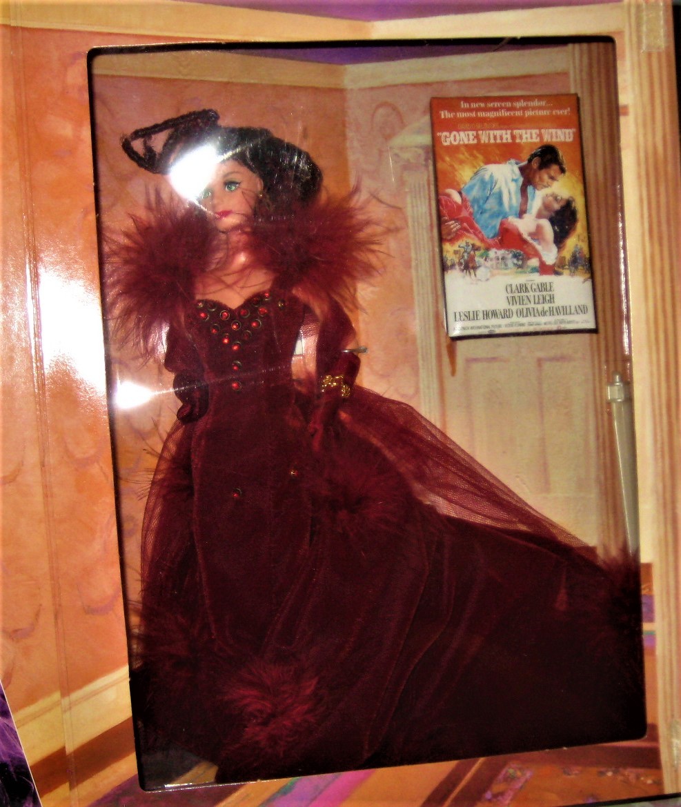 open lace back dress Amazon.com: LoliMiss Gone with The Wind Dress Scarlett O'hara Costume Civil  War Gown (XS, Green) : Clothing, Shoes & Jewelry main image 1