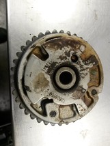 Right Intake Camshaft Timing Gear For 10-11 Chevrolet Equinox  3.0 12672483 - $51.93