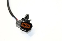 1999-2005 MAZDA MIATA MX5 1.8L CAMSHAFT SENSOR P2209 image 7