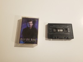 Billy Joe Royal - Tell It Like It Is - Cassette Tape - £5.91 GBP
