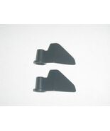 2pk Loose fit Paddle for Hamilton Beach Bread Maker Model 29881 only (S ... - $16.65