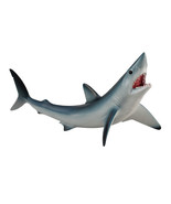 CollectA Shortfin Mako Shark Figure (Medium) - £15.46 GBP