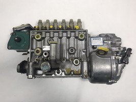 0-401-846-817 (0401846817) (5003294) Rebuilt Bosch Diesel Fuel Injection OEM Pum - £519.58 GBP