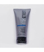 Mary Kay MK Men COOLING AFTER SHAVE GEL, 2.5 fl. oz. Sealed &amp; New, No Box - $190.73 MXN