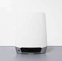 NETGEAR Orbi RBS750 Tri-Band Wireless Mesh WiFi 6 AX4200 Add-on Satellite image 5