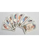 2022 Allen/Ginter Baseball HOF/Stars Lot of 8 with Maris-Ruth-Berra etc ... - $5.31 CAD
