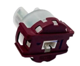 Genuine Dishwasher SENSOR TURBIDITY for Samsung DW80R9950US DW80B6060US OEM - $182.98