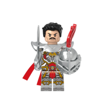 Item image 8
