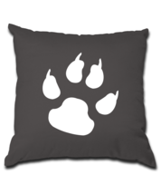 claw (Cover and Pillow Included) - £16.79 GBP+