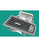 bmw 535i 528i 550i f10 right passenger side air grille vent ac blower 20... - $1,062.94 MXN