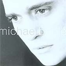 Michael Bubl? : Michael Bubl? CD Special Limited Album 2 discs (2004) Pre-Owned - £11.94 GBP