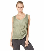 FP Movement Henry Tank Top, Various Colors - $469.27 MXN
