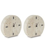 Donfordson - Table Clock - $59.96