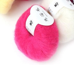 Item image 11