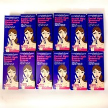 Completely Bare Facial Hair Removal Cream - 12 Pack - $16.27 CAD