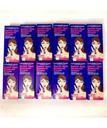 Completely Bare Facial Hair Removal Cream - 12 Pack - $16.27 CAD