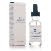 Cellex-C Skin Hydration Complex, 1 Oz. image 2