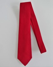 Rooster Men&#39;s Vintage Irish Linen Tie - £17.30 GBP