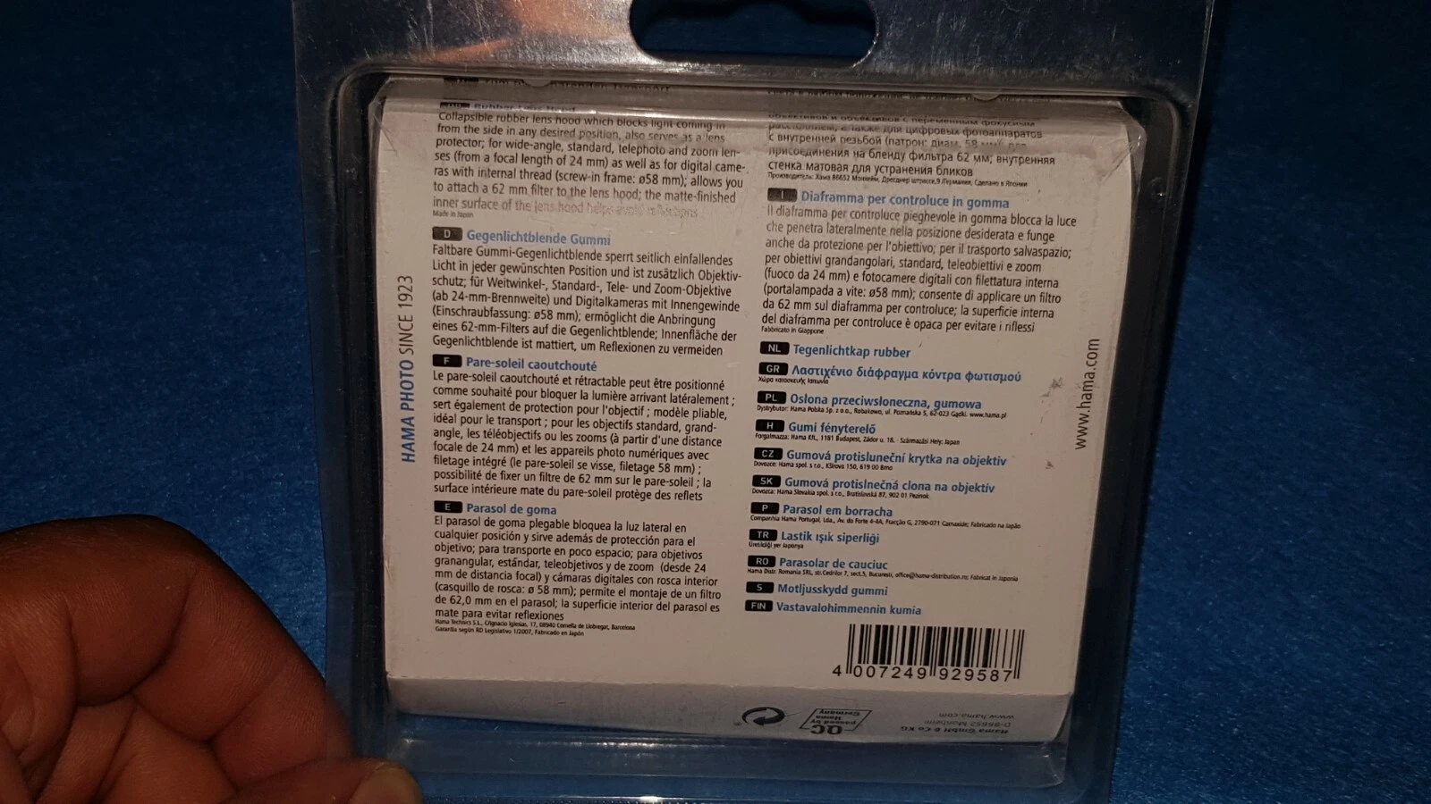 Item image 2