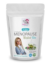 Women’s Botanical Formula - MENOPAUSE RELIEF- Menopause Plant Complex 1 ... - $17.82