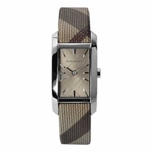 Burberry Ladies Swiss Watch - The Pioneer BU9504 - £327.37 GBP