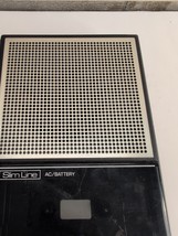 Item image 3