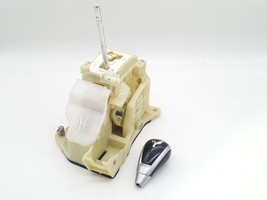 Transmission Shifter Assembly With Knob OEM 2013 Hyundai Equus - €20,32 EUR