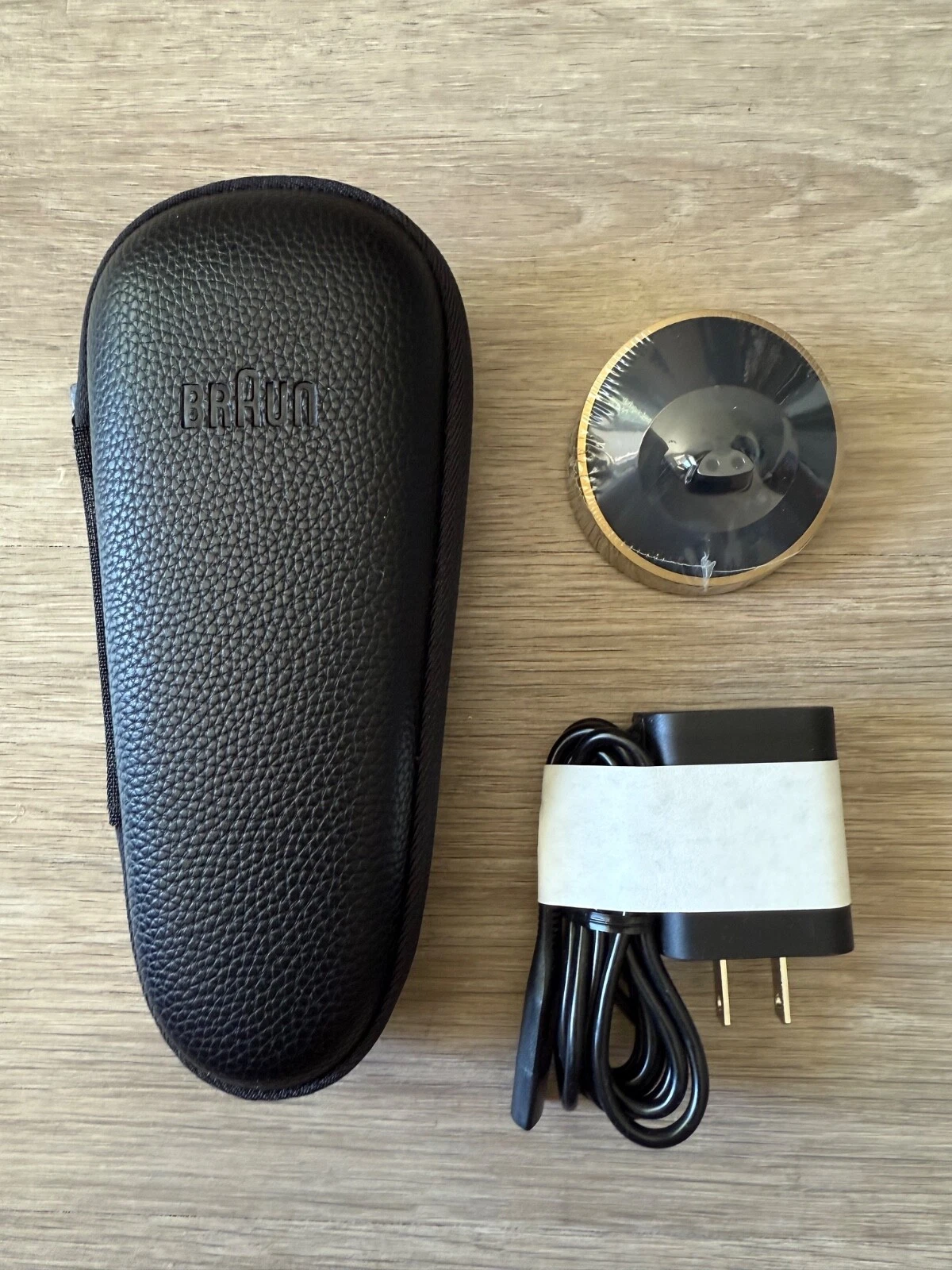 Item image 3