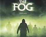 The Fog (DVD, 2002, Widescreen and Full Frame) - $2.25