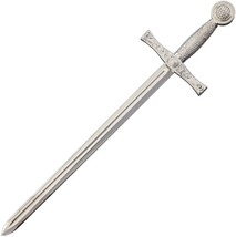 Excalibur Sword Letter Opener - £8.77 GBP