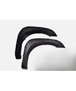 Front+Rear Wheel Protector Fender Flares Cover Fit For 2004-2015 Nissan ... - $122.51 CAD