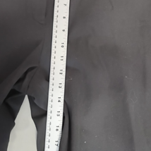Jones NY Gray Women's Dress Pants Size 16 image 5